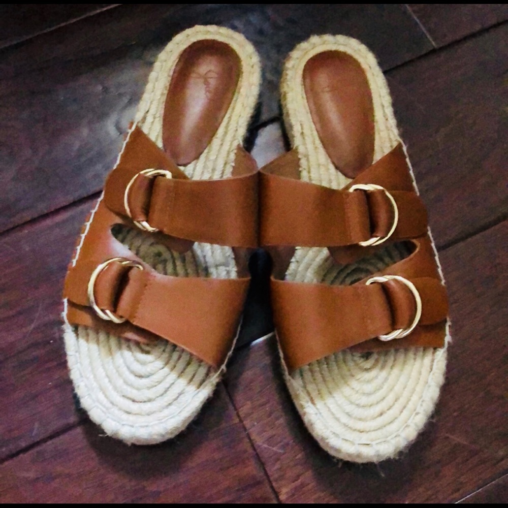 Joie Slides